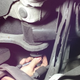Illustration for article titled ARCHIVES:One Weakness of Many: BMW 135i Rear Subframe Bushings